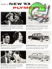 Plymouth 1953 5.jpg